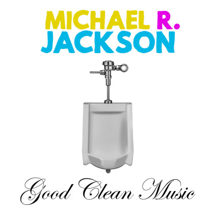 Michael R. Jackson