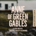 Anne of Green Cables album cover